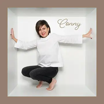 Conny