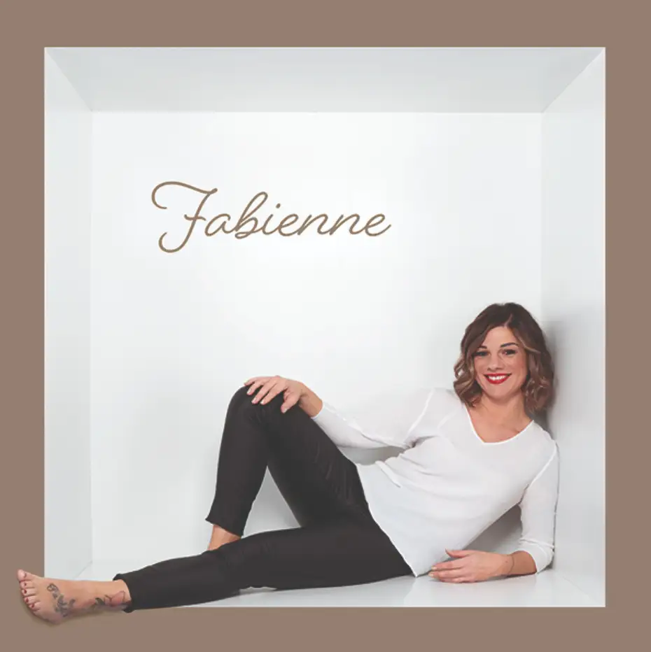Fabienne