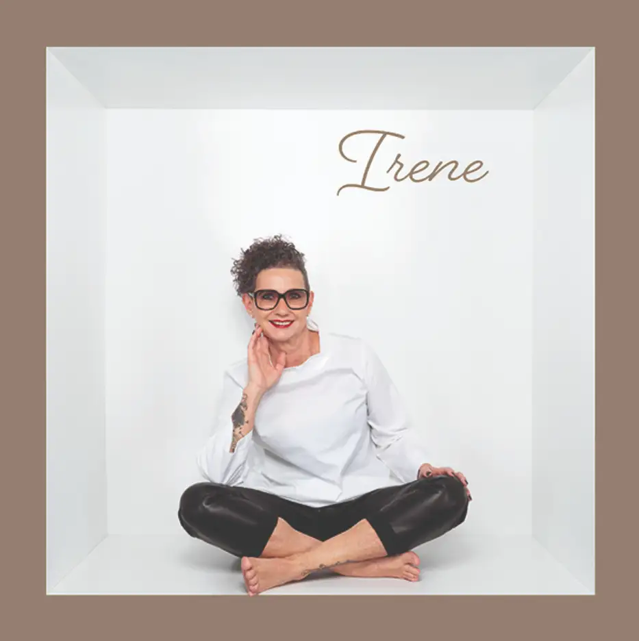 Irene