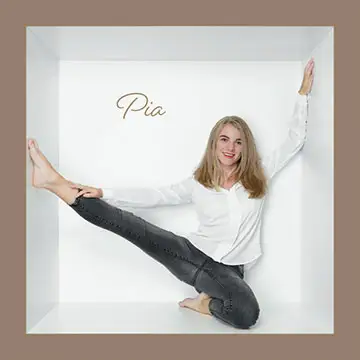 Pia